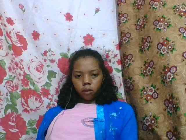 rosah1a webcam