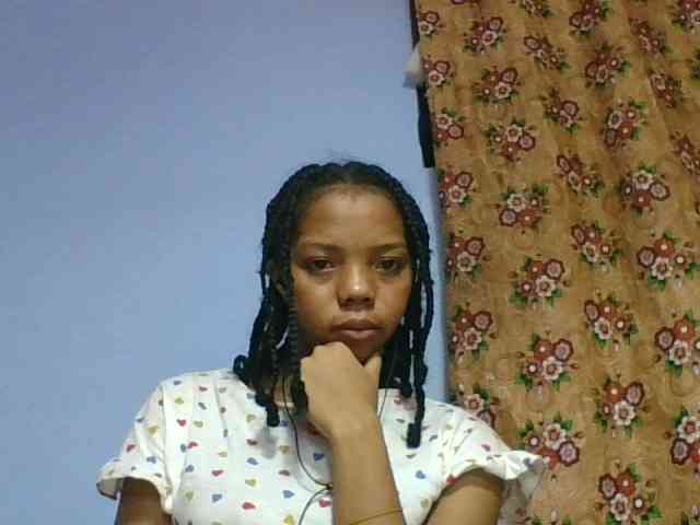 rosah1a webcam