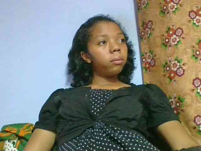 rosah1a webcam