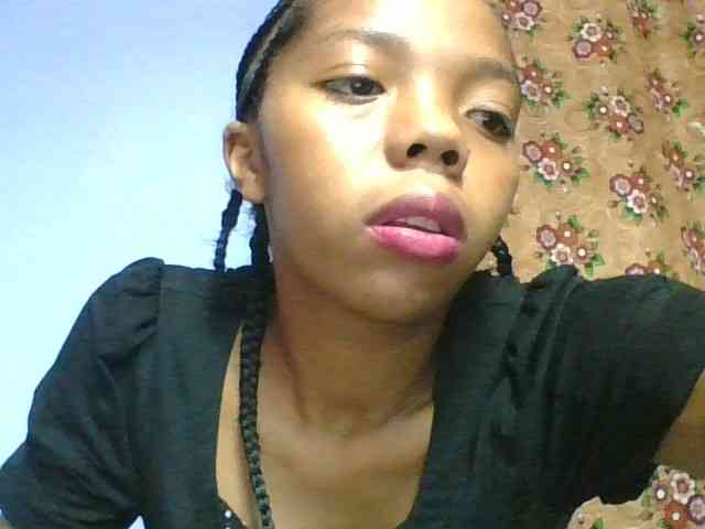 rosah1a webcam