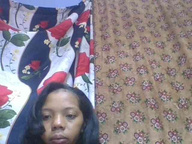 rosah1a webcam