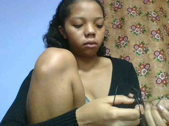 rosah1a webcam