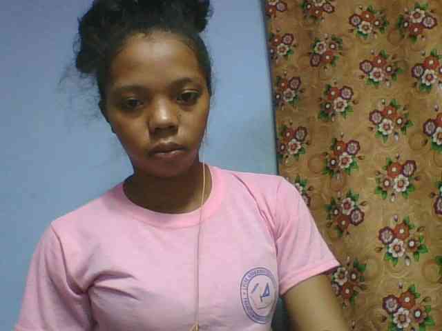 rosah1a webcam