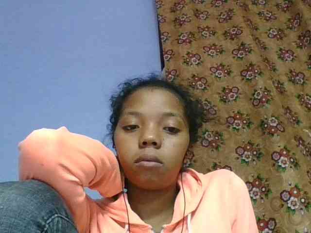 rosah1a webcam