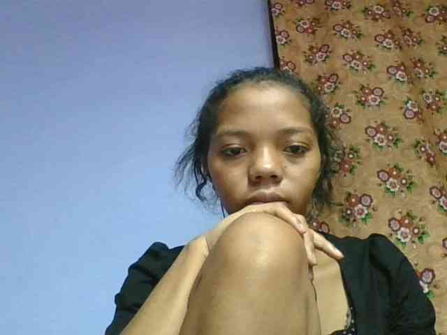 rosah1a webcam