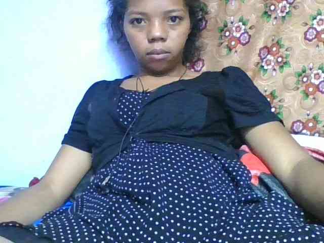 rosah1a webcam