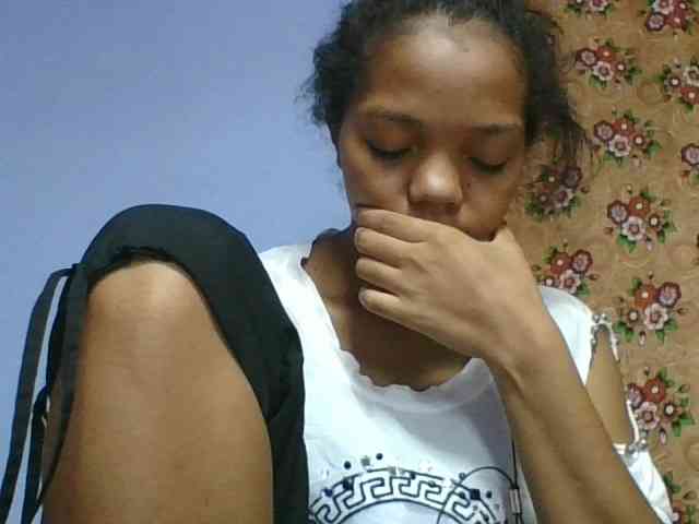 rosah1a webcam