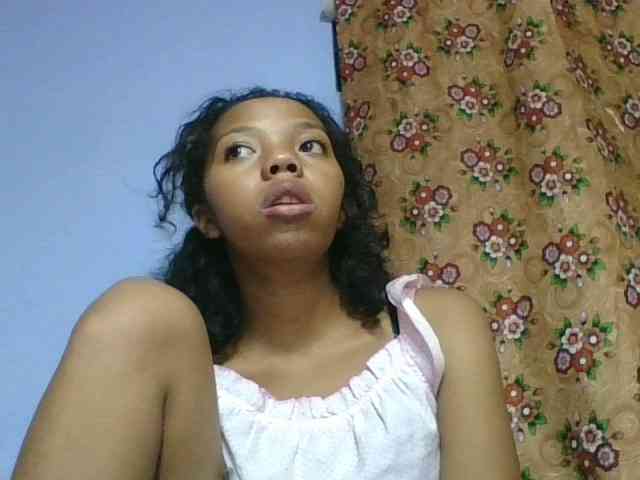 rosah1a webcam