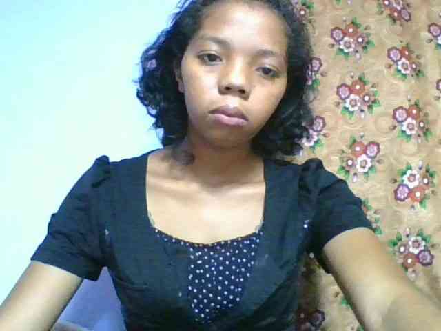 rosah1a webcam