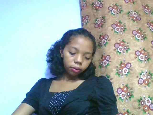 rosah1a