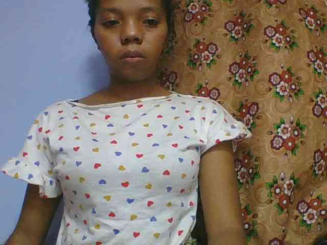 rosah1a webcam