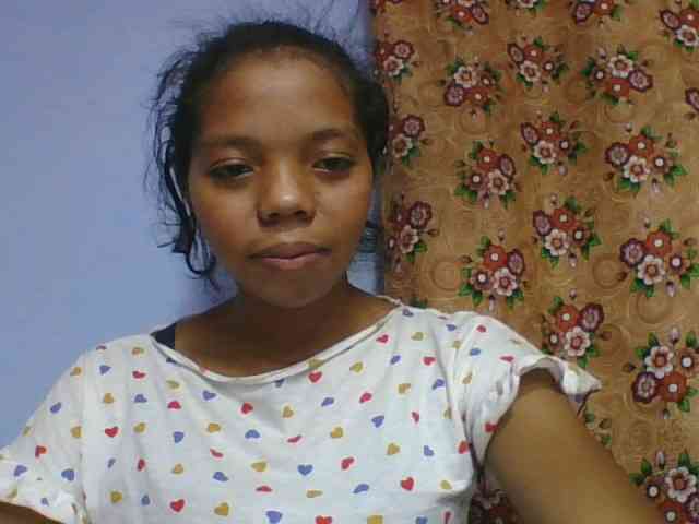 rosah1a webcam