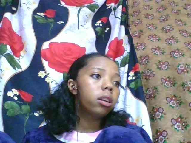 rosah1a webcam