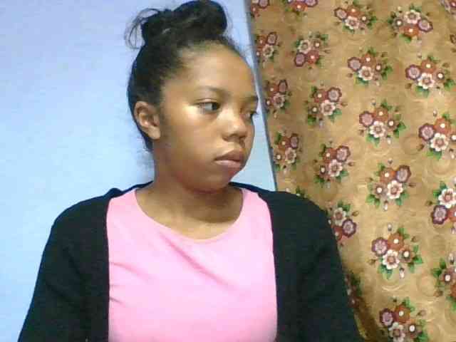 rosah1a webcam