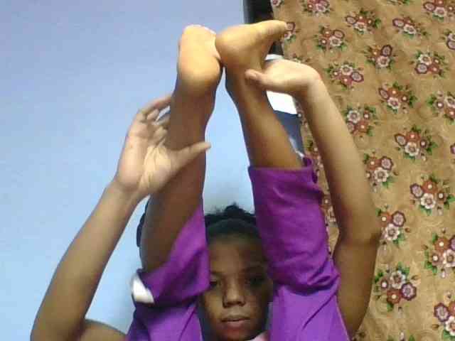 rosah1a webcam