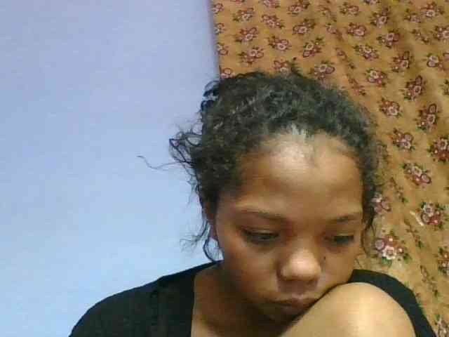 rosah1a webcam