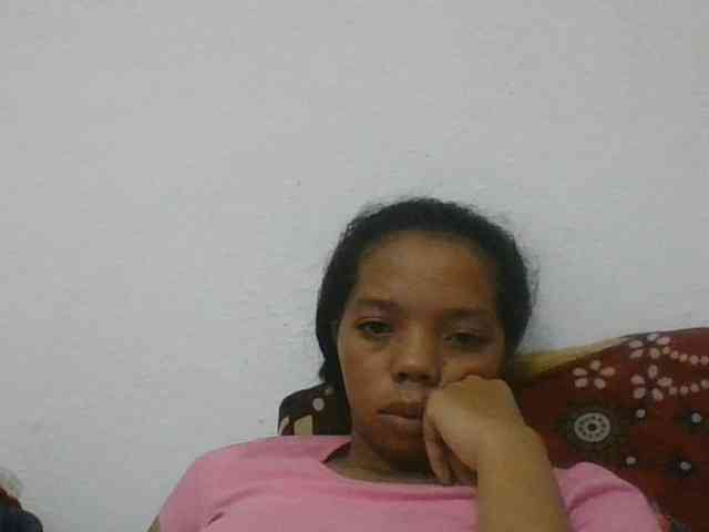 rosah1a