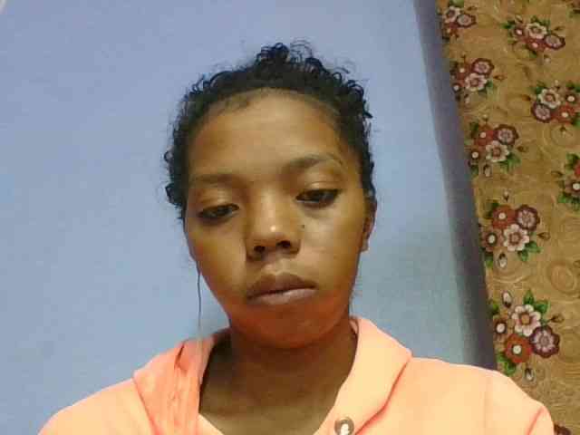 rosah1a webcam