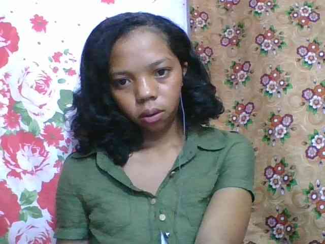 rosah1a webcam