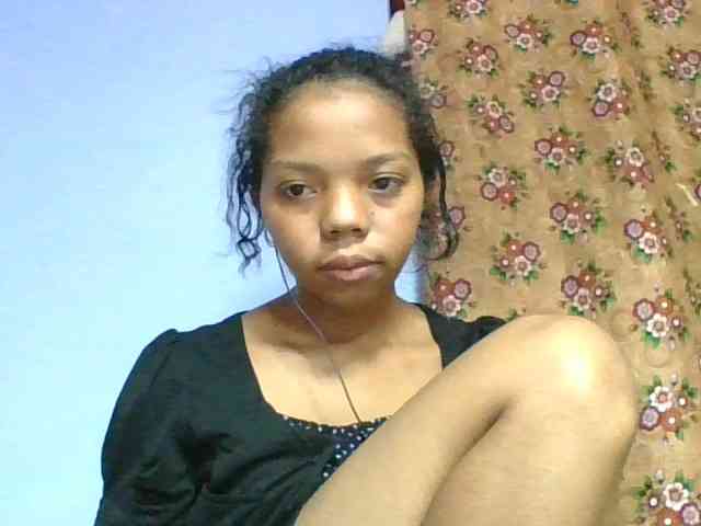 rosah1a webcam