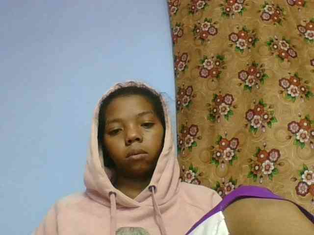 rosah1a webcam