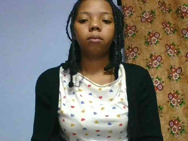 rosah1a webcam
