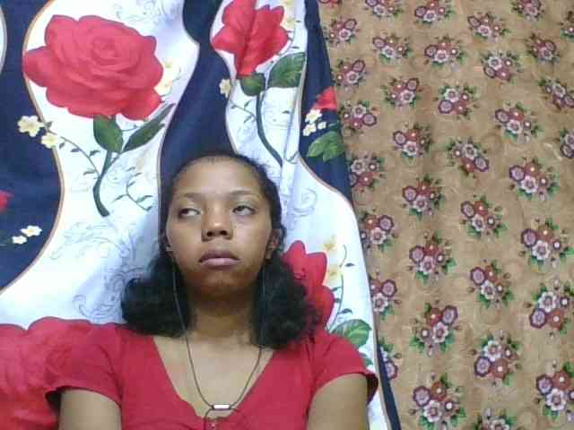rosah1a webcam