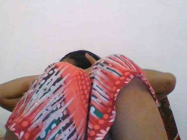 rosah1a webcam