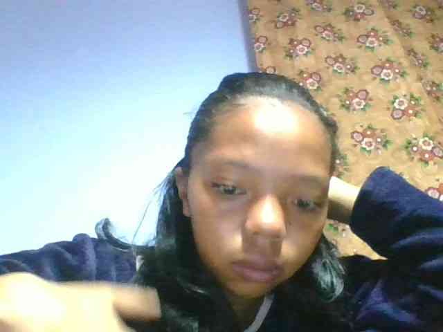 rosah1a webcam