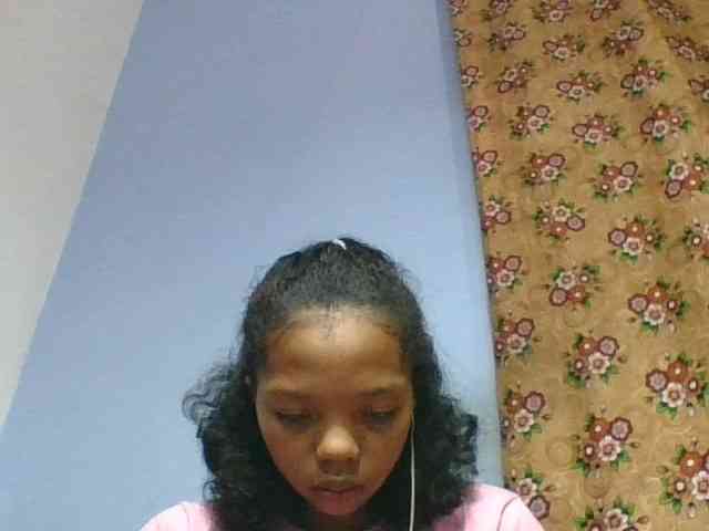 rosah1a webcam