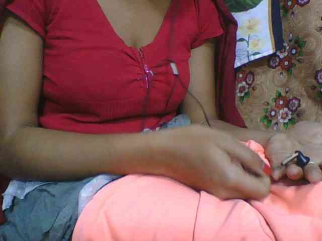 rosah1a webcam