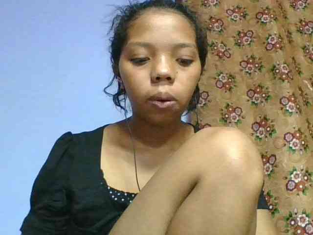rosah1a webcam