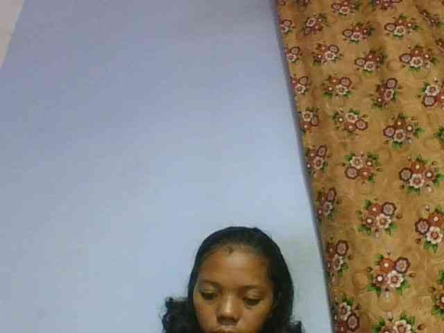 rosah1a webcam