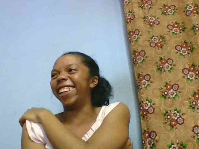 rosah1a webcam