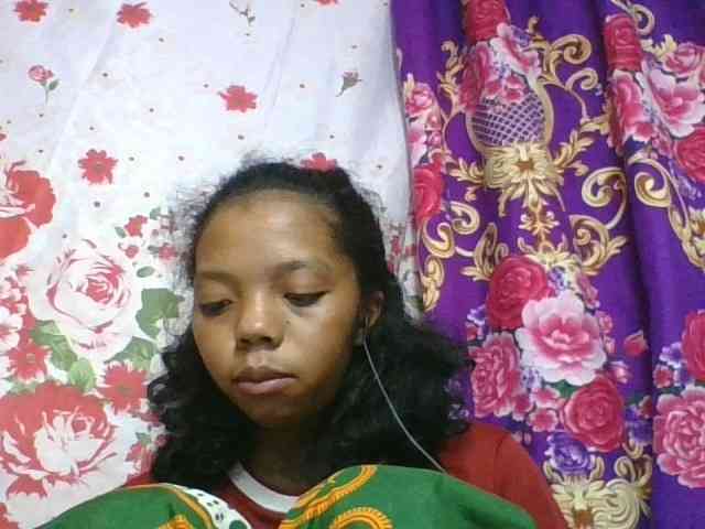 rosah1a webcam