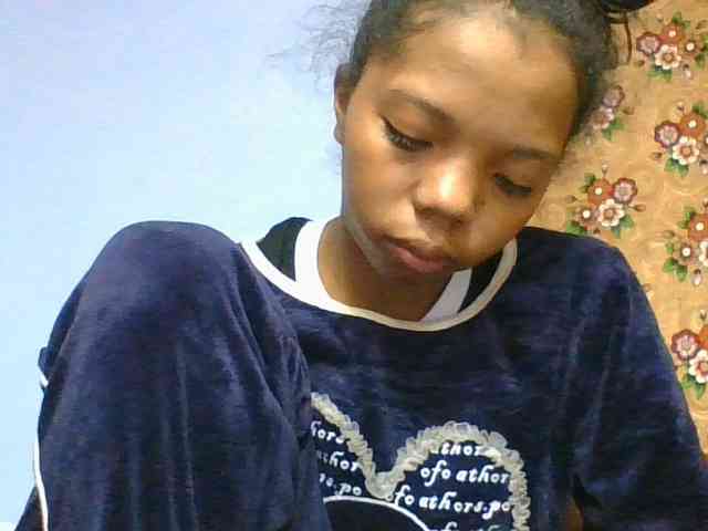 rosah1a webcam