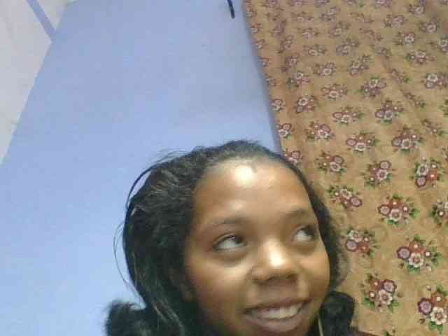 rosah1a webcam