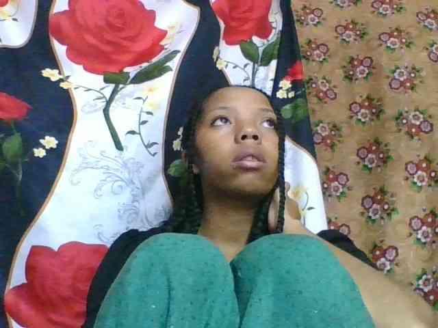 rosah1a webcam