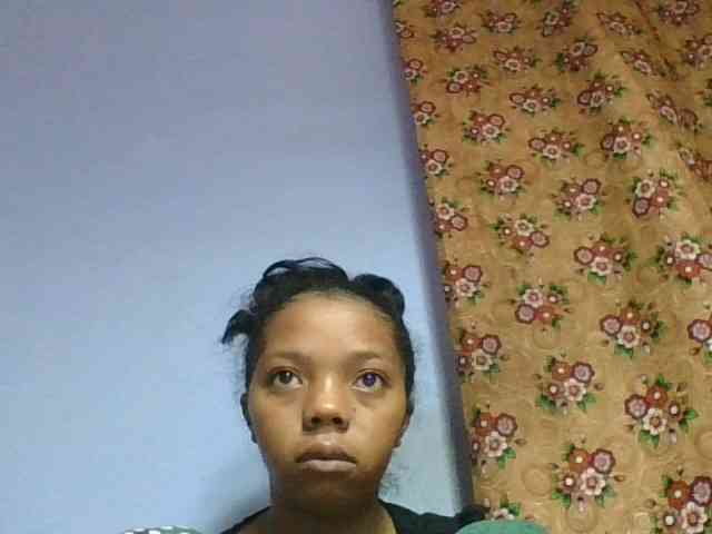 rosah1a webcam