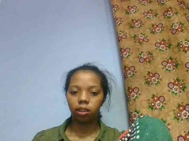 rosah1a webcam
