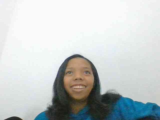 rosah1a