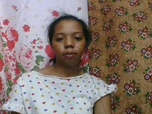 rosah1a webcam