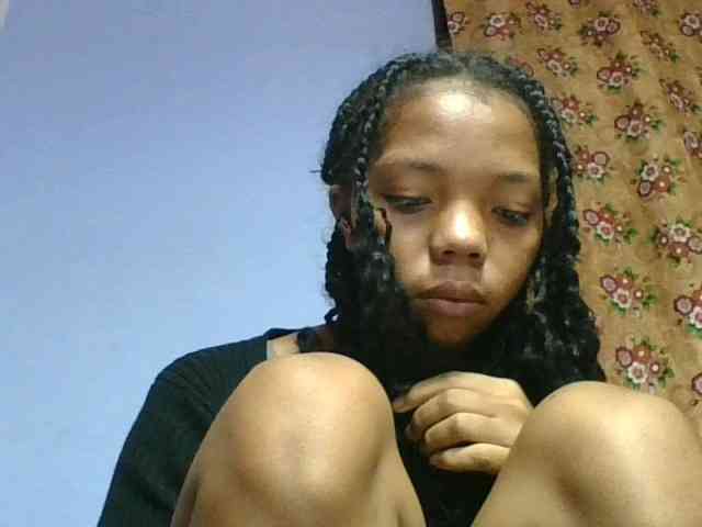 rosah1a webcam