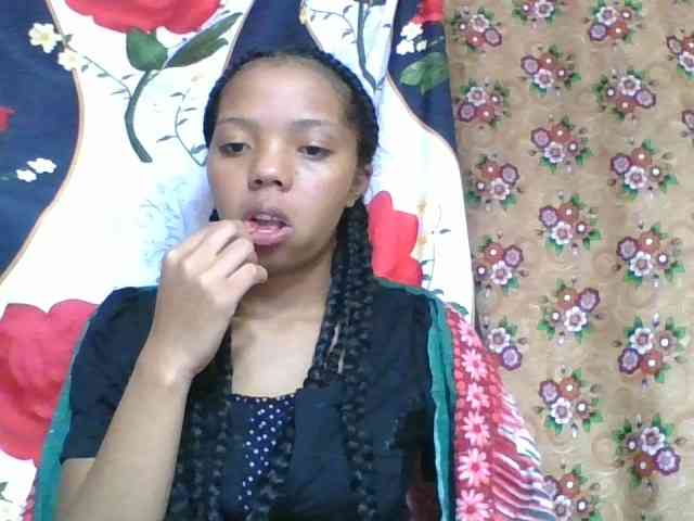 rosah1a webcam
