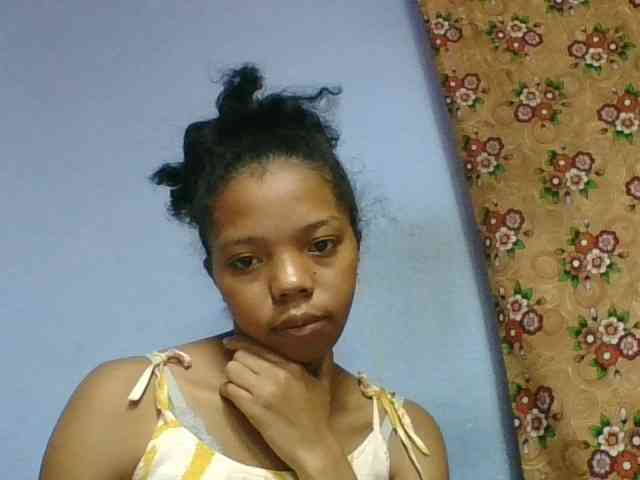 rosah1a webcam