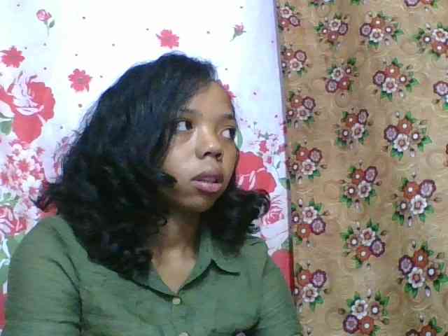 rosah1a webcam