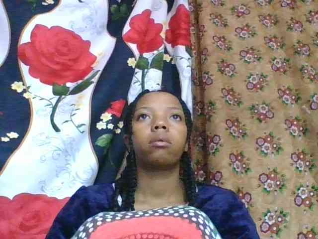 rosah1a webcam