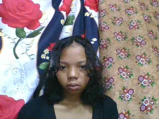 rosah1a webcam