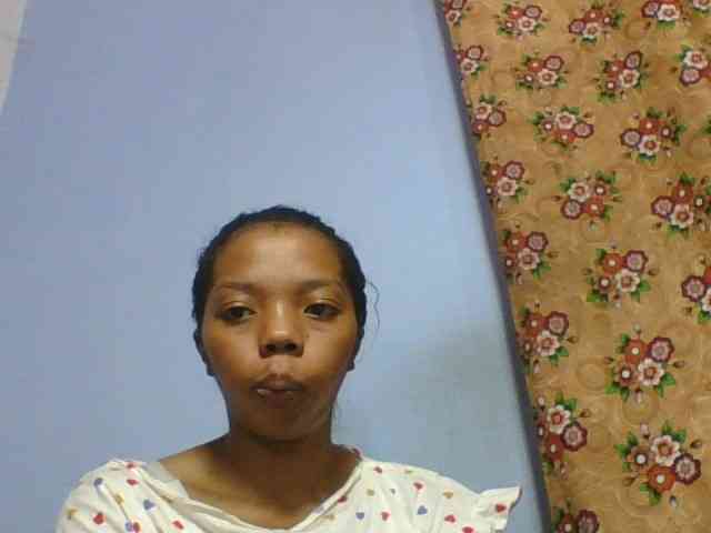 rosah1a webcam