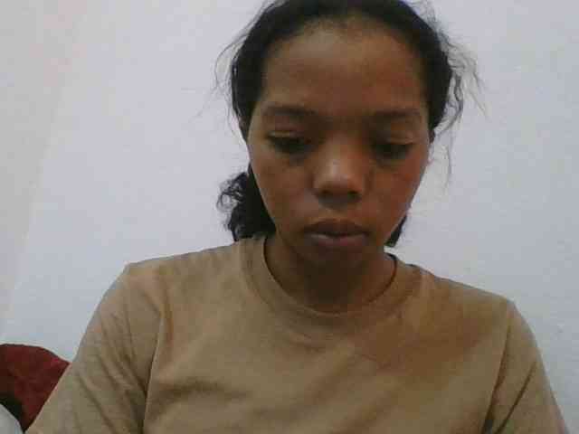 rosah1a